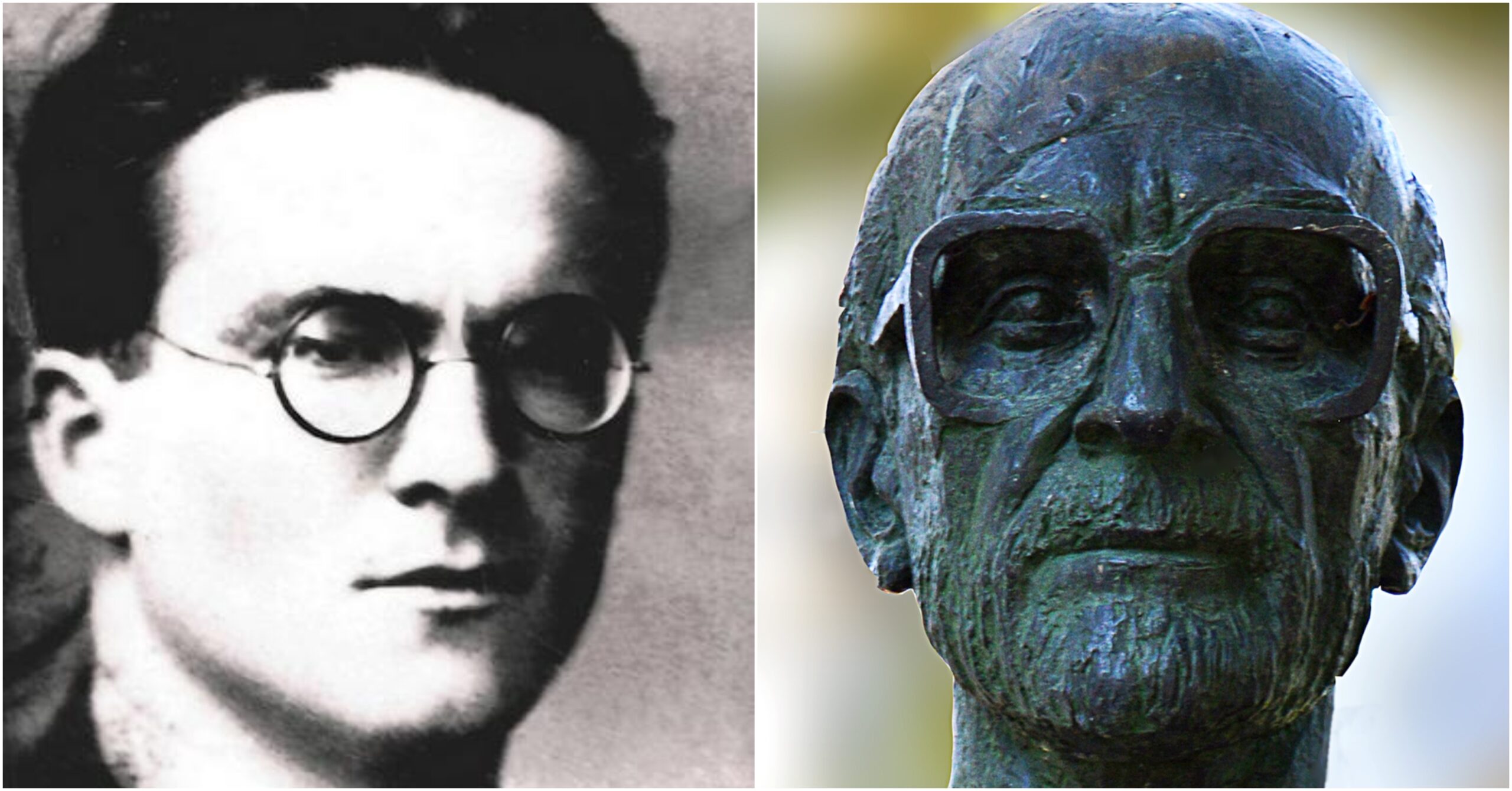 Mircea Eliade: un titan al spiritualității și o viață între mit și realitate Aniversarea celor 119 ani de la nașterea lui Mircea Eliade aduce în prim-plan o personalitate remarcabilă a culturii universale, ale cărei opere și conturări biografice continuă să provoace și să fascineze