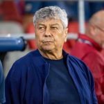 Mircea Lucescu a ajuns la spital, după ce a leșinat în cantonament. Medici: Tulburare majoră de ritm cardiac. Starea lui este stabilă
