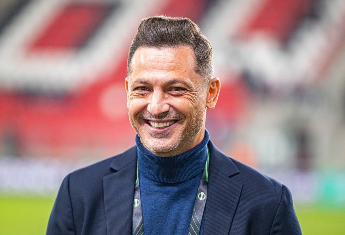 FCSB a ratat pentru prima dată calificarea în play-off-ul SuperLigii, iar decizia conducerii clubului a fost clară: Gigi Becali a decis să se despartă de cuplul de antrenori Mihai Pintilii și Elias Charalambous