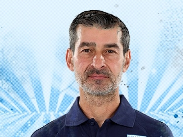 Gică Craioveanu îl elogiază pe salvatorul lui Mircea Lucescu: „Cel mai bun”