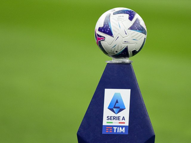 Sferturi tensionate în Serie A și Serie A Italiana: Juventus își păstrează poziția în lupta pentru titlu, în timp ce Inter înregistrează un rezultat nesperat în derby-ul bergamas Într-un weekend plin de emotii și răsturnări de situație, campionatul italian și-a confirmat statutul de unul dintre cele mai competitive și imprevizibile din Europa
