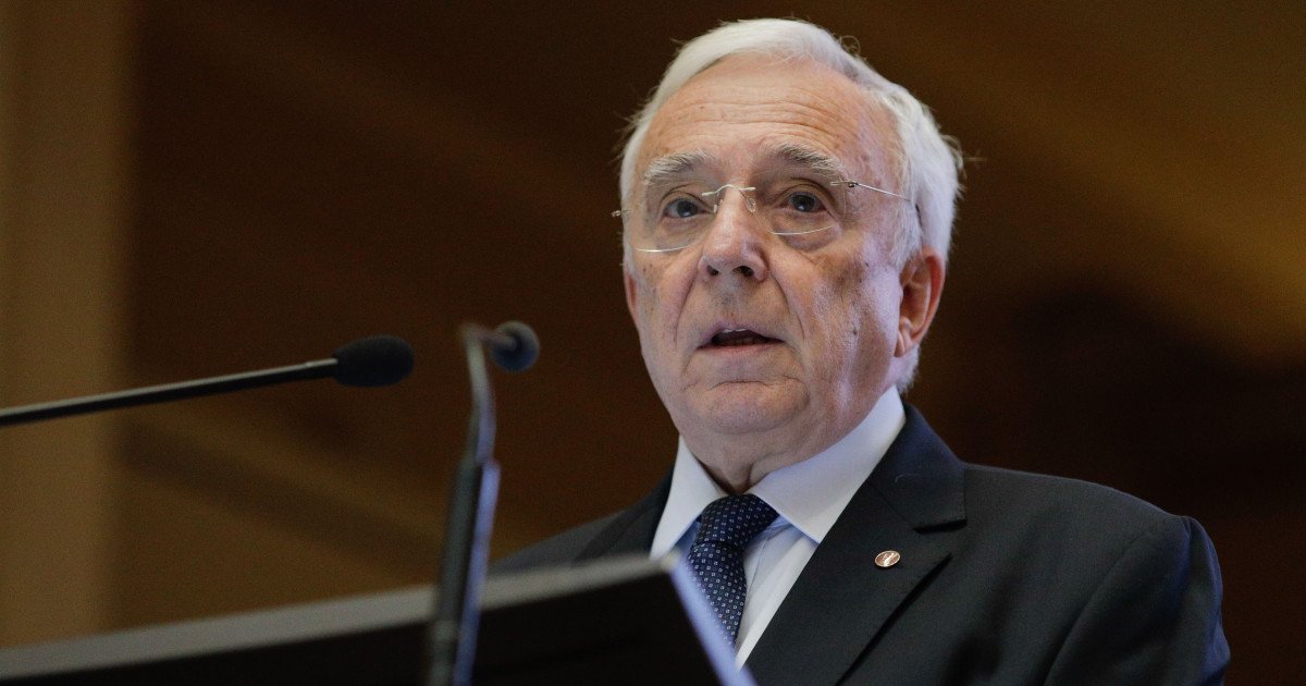 Banca Națională a României avertizează asupra unei campanii de dezinformare care a apărut online, vizând publicul larg într-un mod periculos și manipulator