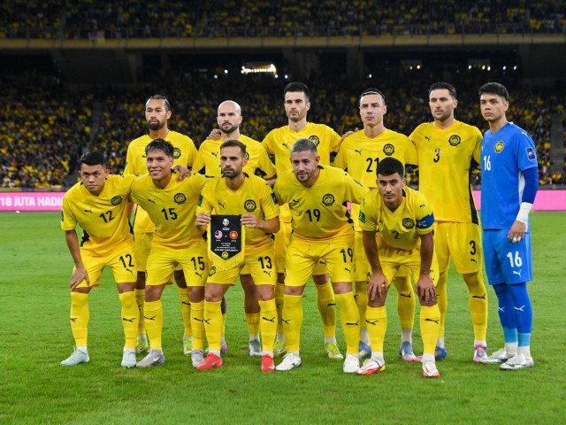 Eșec dramatic la nivel înalt: echipa favoritului, prăbușită pe masa verde Unul dintre cele mai anticipate cazuri din turneul internațional s-a încheiat subit și fără sfârșit fericit pentru favorit