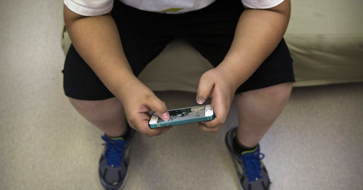 Avertisment alarmant privind viitorul sănătății globale: aproximativ 220 de milioane de copii ar putea suferi de obezitate până în anul 2040, dacă nu vor fi implementate măsuri eficiente pentru combaterea acestei probleme tot mai acută