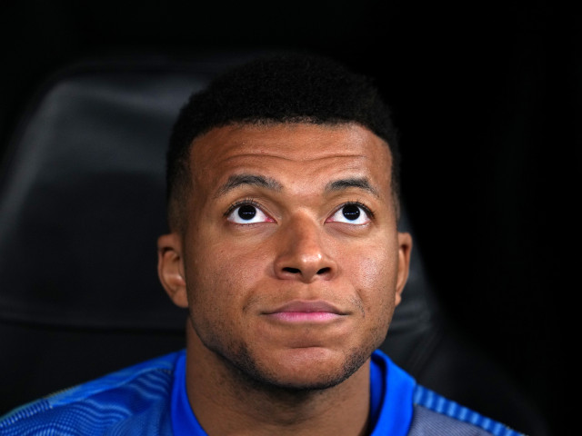 Real Madrid anunță surpriza uriașă cu Kylian Mbappe