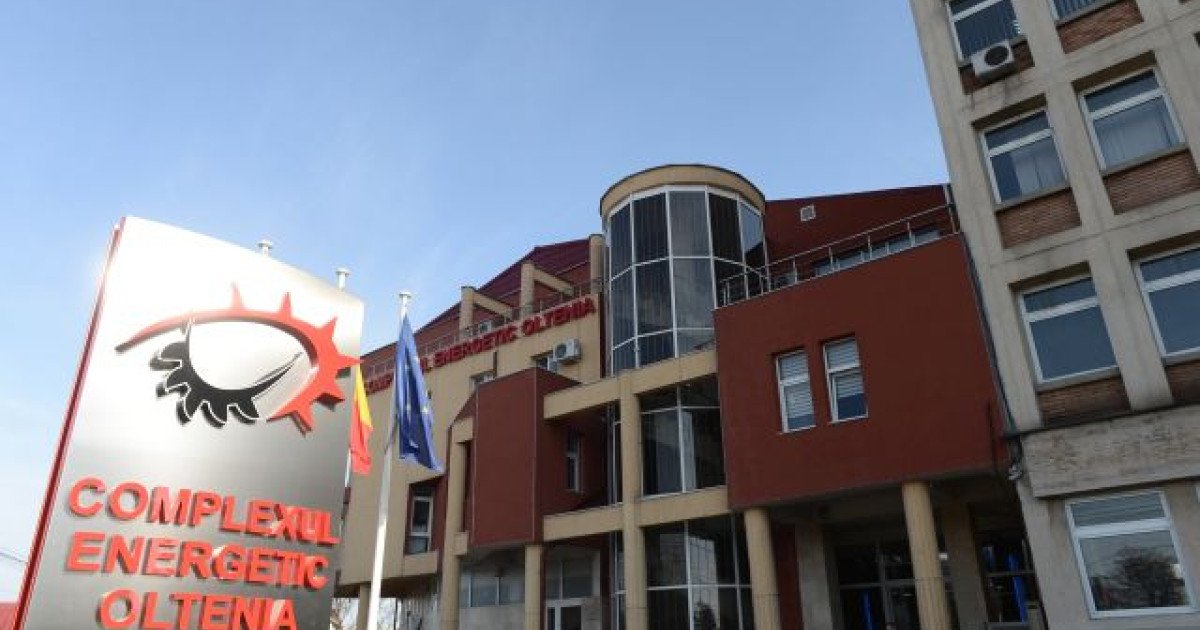Comisia Europeană a deschis o anchetă oficială pentru a analiza dacă planul de restructurare propus de România pentru compania de stat CE Oltenia respectă normele Uniunii Europene privind ajutoarele de stat