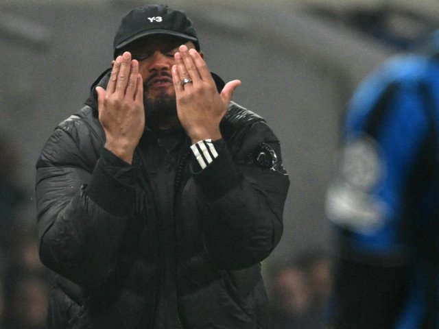 Gabi Balint și-a cerut public scuze după incidentul tensionat din timpul meciului de Champions League, o situație ieșită din comun pentru un jurnal sportiv de nivel înalt