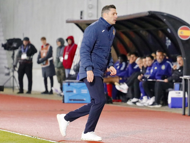 Selecționerul Costin Curelea, eliminat în Kosovo-România, a trăit momente de neuitat, dar și un șoc, după meciul din cadrul preliminariilor pentru Campionatul European