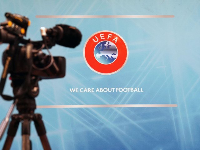 Este posibil ca pentru prima dată în istoria premierei românești, un număr redus de echipe din SuperLigă să fie calificate direct în competițiile europene, în condițiile unor modificări recente ale sistemului de calificare care ar putea aduce o schimbare majoră în peisajul fotbalistic național