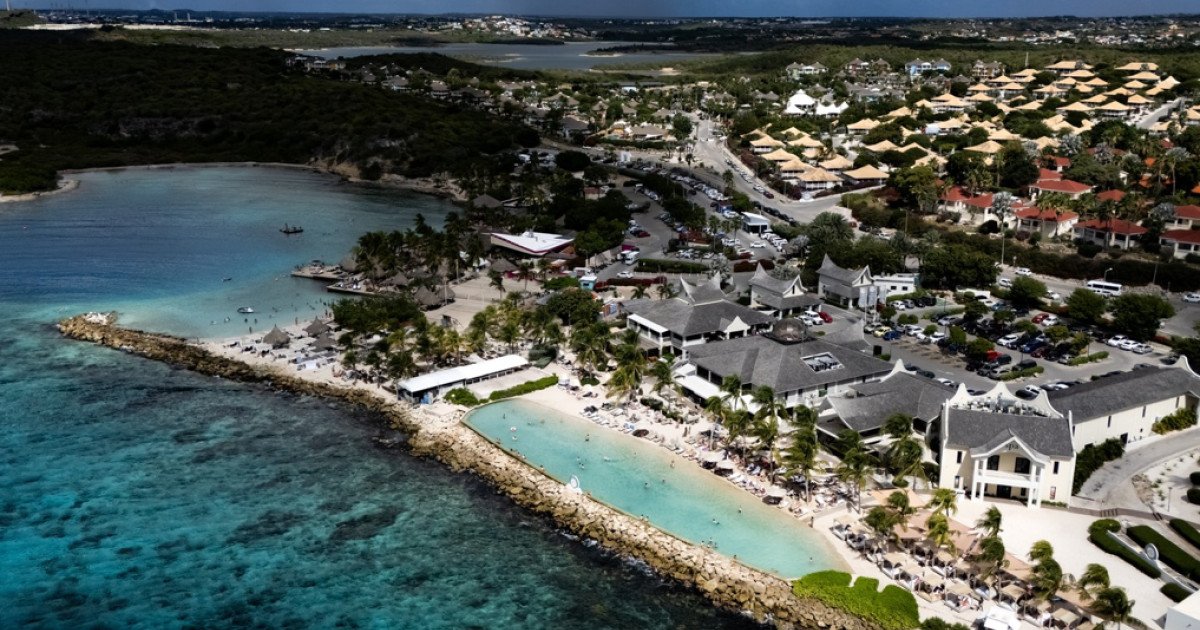 Nivelul oceanelor înregistrează creșteri mai accelerate decât s-a crezut anterior, punând în pericol milioane de oameni din întreaga lume