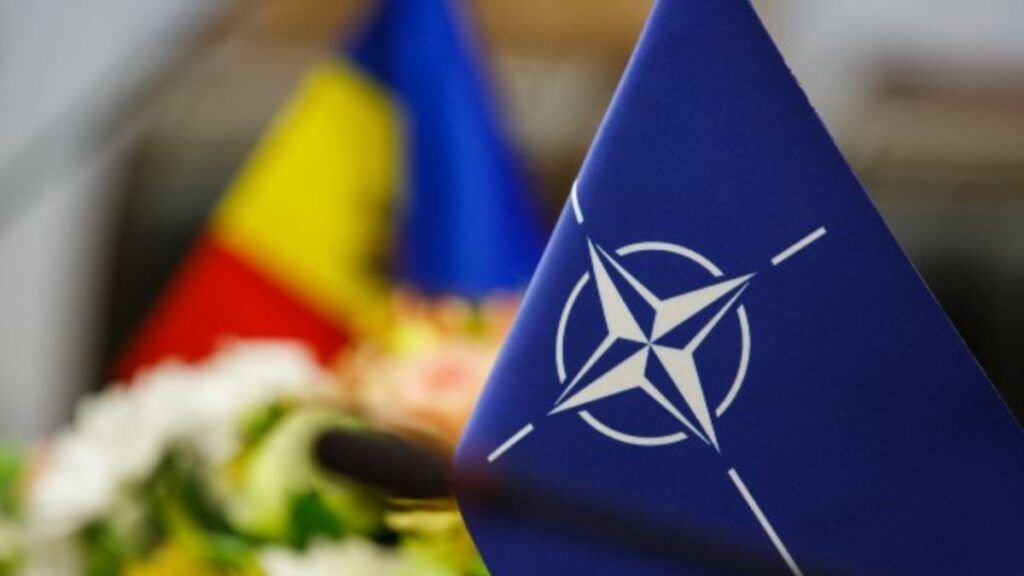 NATO se afirmă unitar în sprijinul acțiunilor americane împotriva Iranului, în timp ce tensiunile din Orientul Mijlociu escaladează din ce în ce mai mult Situația tensionată din Orientul Mijlociu continuă să fie un subiect de discuție acut atât pe scena diplomatică internațională, cât și în interiorul Alianței Nord-Atlantice