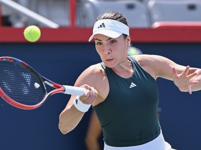 Gabriela Ruse, singura reprezentantă a României în competițiile de tenis de la Miami, a reușit să obțină o victorie importantă în turul inaugural, lucru care îi oferă șansa de a avansa în cadrul unui turneu de mari magazine și de a reveni în topul mondial al WTA