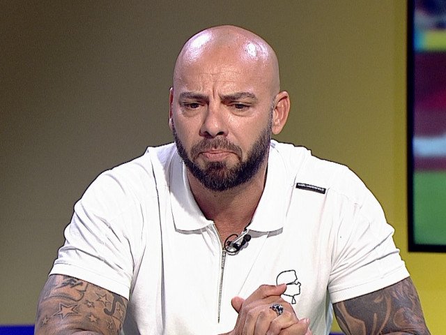 Giani Kirița negociază revenirea la Dinamo, după întâlnirea cu Andrei Nicolescu Fostul jucător și actual antrenor, Giani Kirița, pare să fie din nou în drum spre odiseea unui al doilea capitol la Dinamo București