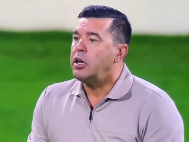 Fără îndoială, meciul dintre Universitatea Craiova și FC Argeș a fost unul marcat de suprize și dramatism până în ultimele secunde