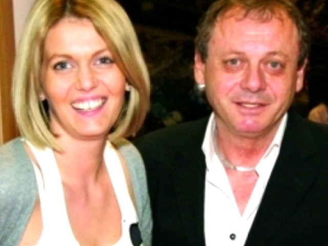 Vandalizarea mormântului lui Ilie Balaci stârnește controverse și reacții dure în rândul fanilor și familiei fostului fotbalist Momente de tensiune extremă în lumea fotbalului românesc după ce mormântul lui Ilie Balaci, unul dintre cei mai iubiti și respectați jucători din istoria clubului Universitatea Craiova, a fost vandalizat