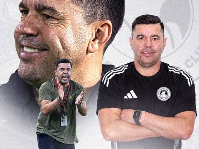 Cosmin Contra, numire oficială în noul post de antrenor
