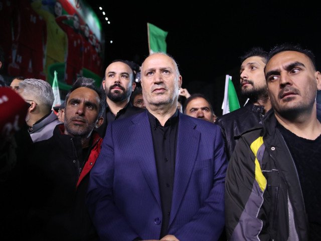 Iranul anunță surprinzător: pornește în cursa spre Turcia