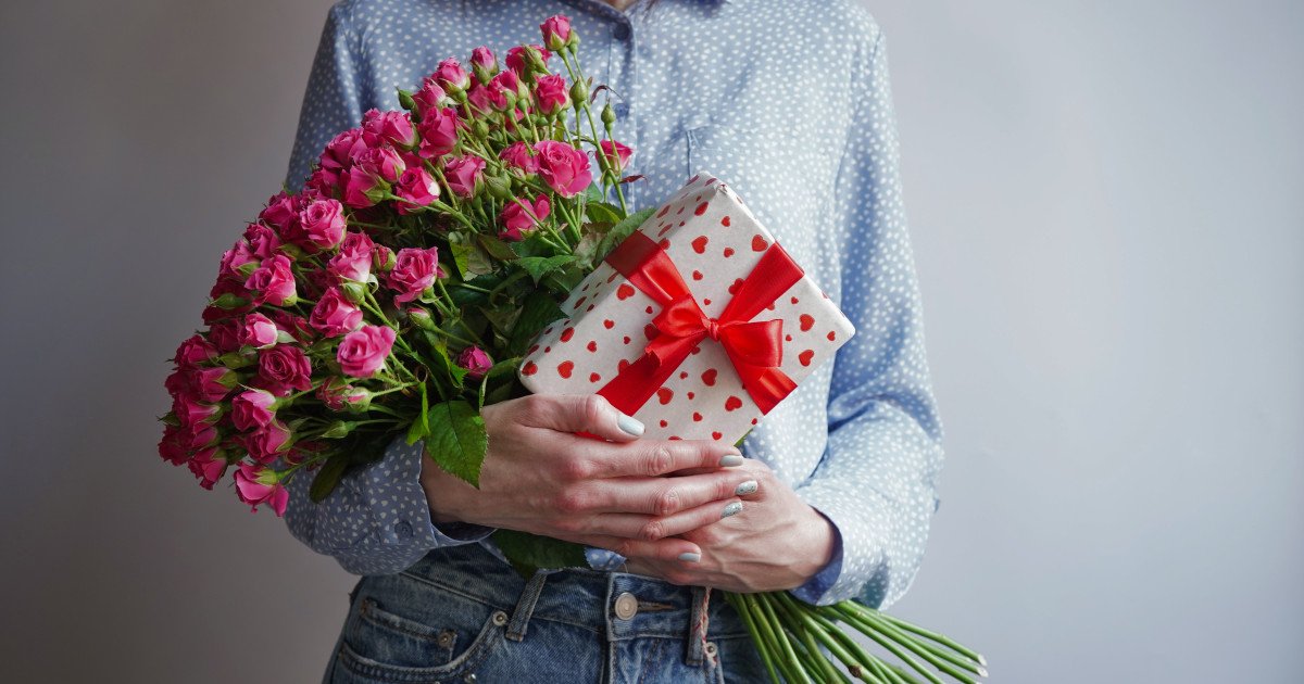 Ziua internațională a femeii, celebrată anual pe 8 martie, devine tot mai mult un moment de reflecție asupra rolului și contribuției femeilor în societate