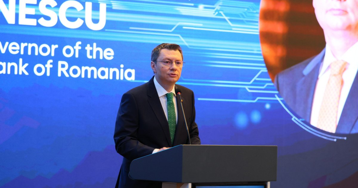 Tensiunile în creștere din Orientul Mijlociu și fluctuațiile dramatice ale prețului petrolului reprezintă acum factori de risc major pentru economia Uniunii Europene, inclusiv pentru România