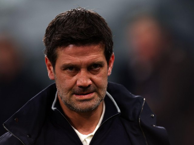 Cristi Chivu, una dintre figurile emblematice ale lotului Inter Milano, se confruntă cu o serie de probleme de sănătate înaintea extrem de importantului derby din Serie A cu AC Milan