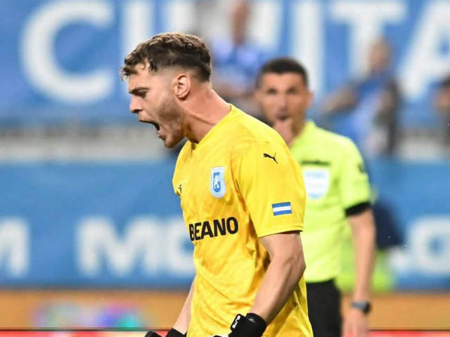 După un sezon marcat de frustrări și eșecuri, Laurențiu Popescu poate ajunge să scrie în sfârșit propria poveste de succes la echipa națională