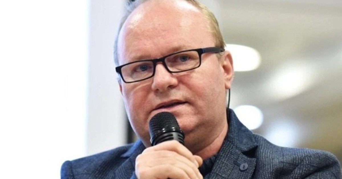 Criza datoriilor bugetare și deficitul sau pun presiune pe finanțe, avertizează Cristian Păun despre pierderile anuale de autostrăzi din cauza dobânzilor