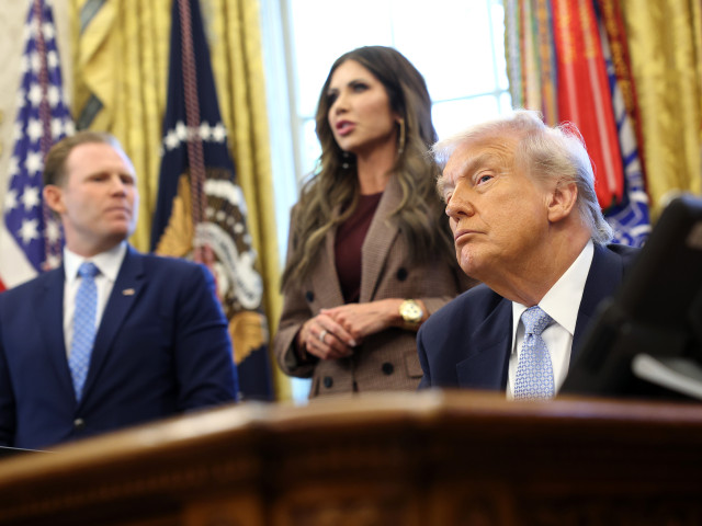 Casa Albă anunță informații importante despre Iran