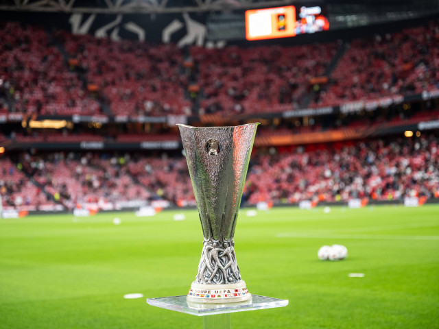 Rezultate UEFA: Midtjylland – Nottingham Forest 1-2, Bologna – AS Roma 0-0, Aston Villa – Lille 0-0