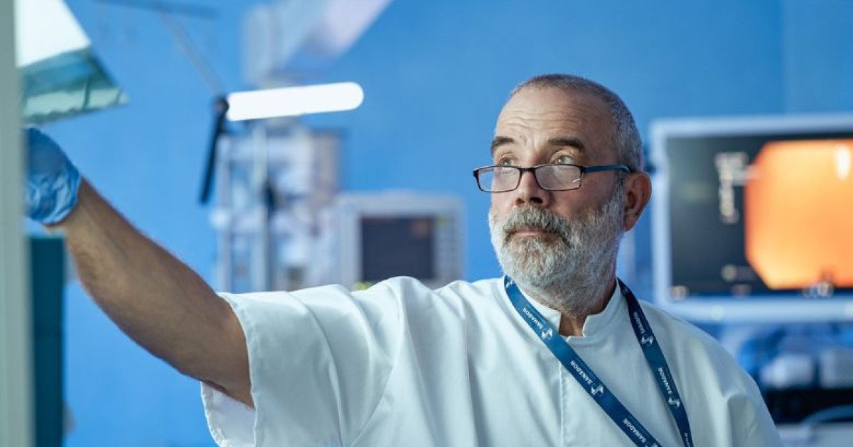 Progresele în endoscopie intervențională schimbă fața tratamentului bolilor digestive: o alternativă sigură și rapidă pentru pacienți În ultimii ani, medicina a înregistrat progrese semnificative în domeniul tratamentului afecțiunilor gastrointestinale, transformând radical modul în care aceste boli sunt diagnosticate și tratate