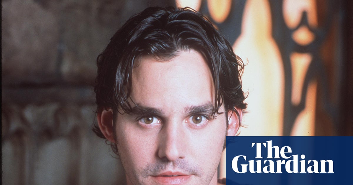 Nicholas Brendon, actor din Buffy, moare la 54 de ani