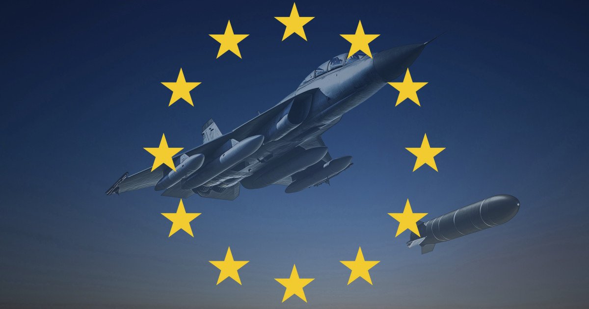 Nicușor Dan clarifică poziția României în privința umbrelei nucleare a NATO și răspunsul la discuțiile privind prezența elementelor nucleare pe teritoriul țării Președintele Nicușor Dan a intervenit public pentru a clarifica poziția României în privința temerilor legate de prezența elementelor nucleare în contextul alianței NATO și a răspunsurilor la propunerile recent discutate cu Franța