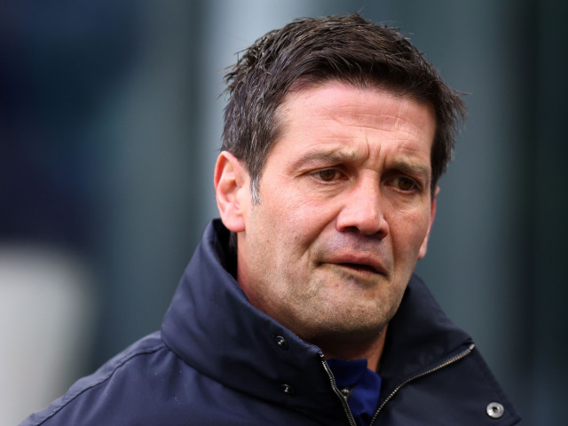 Cristi Chivu, fostul internațional român și actualul analist sportiv, a tras un semnal de alarmă după meciul pierdut de Internazionale Milano împotriva unei echipe considerate net superioară în contextul actual al Serie A