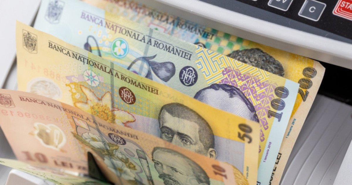 Ministrul Finanțelor, Alexandru Nazare, a făcut public proiectul bugetului pentru anul viitor, 2026, prezentând o viziune ce combină transparența, realismul și echilibrul între deficitul fiscal și investițiile care trebuie să stimuleze dezvoltarea economică a României