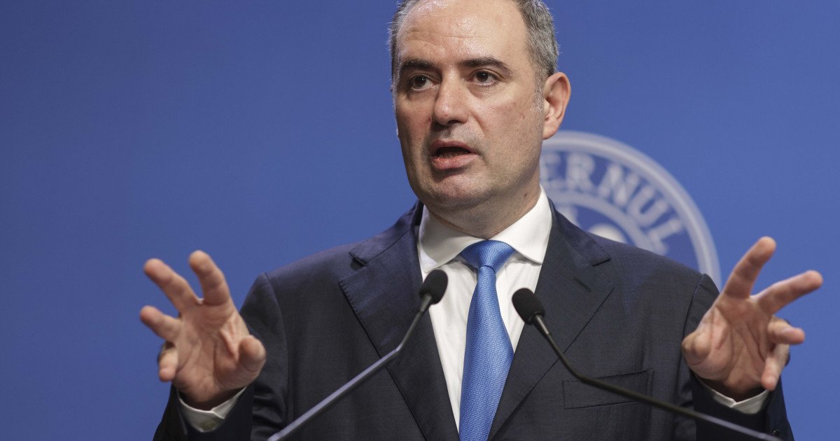 Guvernul adoptă măsuri fiscale mai stricte pentru combaterea evaziunii și pentru eficientizarea colectării veniturilor Într-un efort consolidat de a regla și de a moderniza sistemul fiscal, Executivul a aprobat joi o Ordonanță de Urgență menită să adreseze unele dintre cele mai stringente probleme din domeniul fiscalitatei