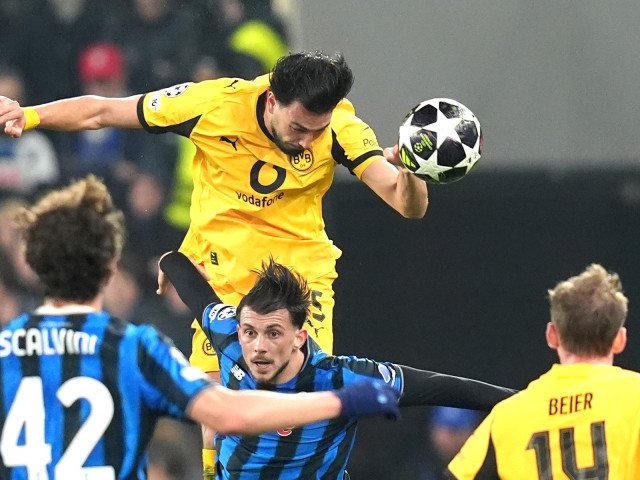 Guirassy a adus victoria Borussia Dortmund la Koln, 1-0, în minutul 83