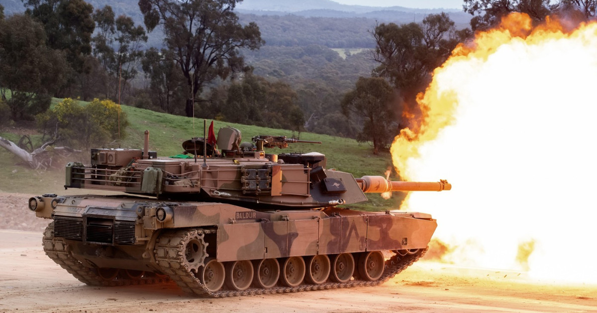 SUA pregătesc o minimizare a livrărilor de armament către aliați, inclusiv România, în contextul creșterii cheltuielilor militare și al tensiunilor geopolitice din Orientul Mijlociu și din alte zone de conflict