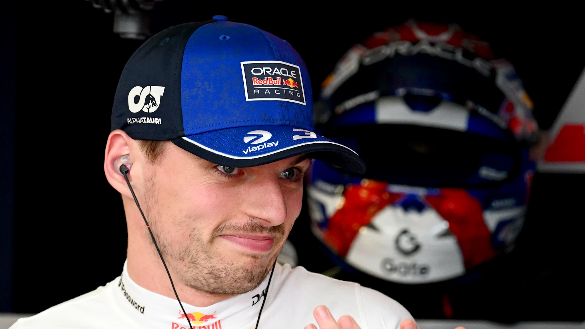 O debutare de sezon în Melbourne: cine începe în ce poziție