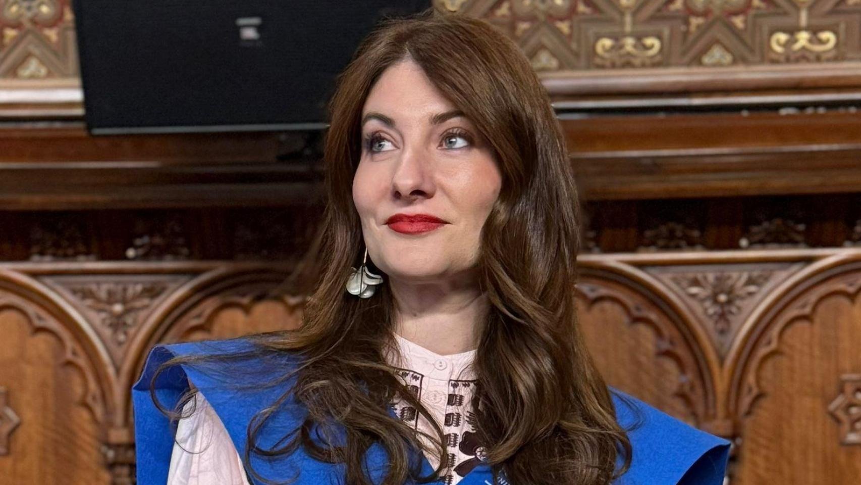 O româncă a șocat lumea medicală din Spania cu un rezultat record obținut la unul dintre cele mai extreme examene pentru medici din țară