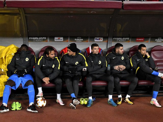 Fostul jucător emblematic al FCSB, Mihai Dobrovolschi, și-a luat rămas bun oficial de la cariera de fotbalist, anunțând cu sinceritate că a decis să pună definitiv punct unei perioade intense și pline de provocări din viața sa sportivă