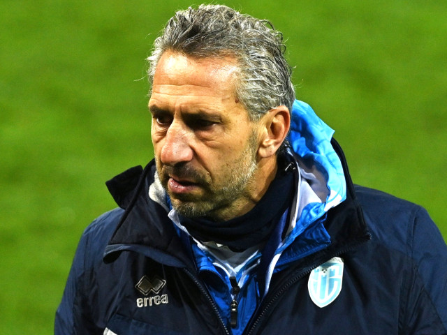 Cea mai slabă națională din Europa a reușit să dea lovitura: o calificare neașteptată care a șocat întreaga scenă fotbalistică continentală