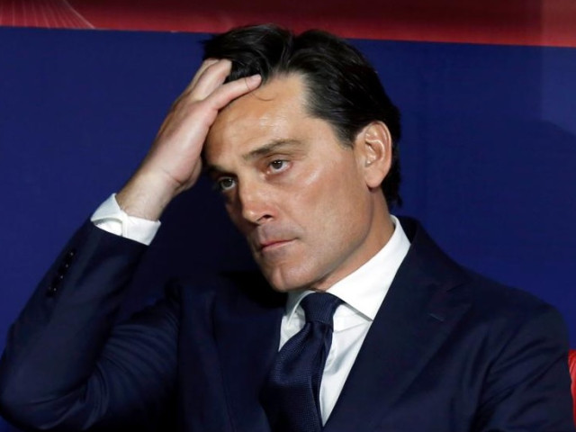 Primul 11 al Turciei pentru meciul cu România, surpriză majoră în avancronica partidei din Liga Națiunilor Stadionul din Ankara gazduiește miercuri un meci crucial din Liga Națiunilor, când naționala Turciei va înfrunta România într-un duel așteptat cu interes de suporterii ambelor echipe