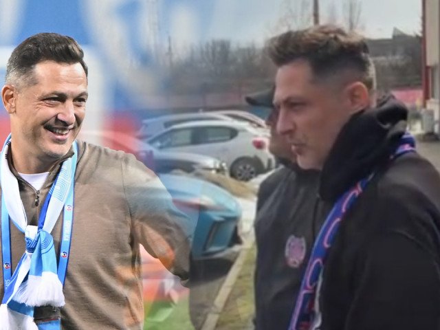 Meciul din această seară din Liga Campionilor aduce partide de mare interes pentru fanii fotbalului european