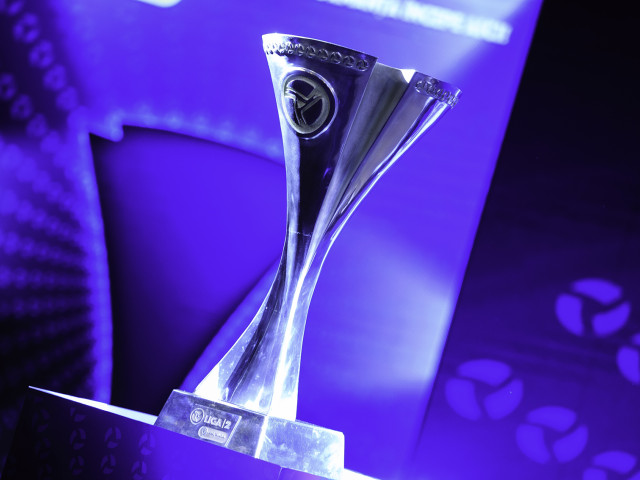 Corvinul Hunedoara a pus capăt serii de rezultate negative din play-off, impunându-se cu 1-0 în fața Stelei, într-un meci care a schimbat fața campionatului și a reamintit de tradiția războinică a formației oltene