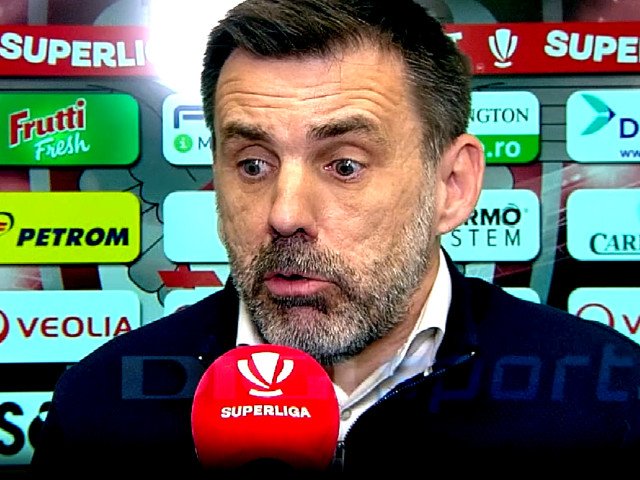 O mutare istorică a avut loc pe scena fotbalului românesc, într-un sezon în care odiseea transferurilor a surprins și cele mai optimiste așteptări