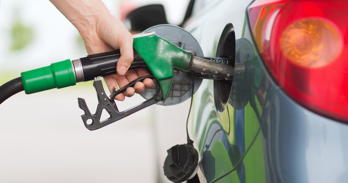 Guvernul României pregătește o serie de măsuri ce vizează gestionarea crizei din piața carburanților, având în vedere creșterea abruptă a prețurilor și riscul de penurie