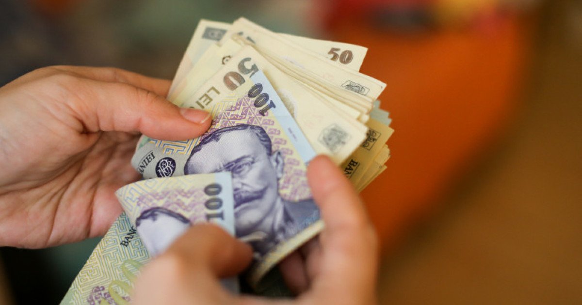 Guvernul a anunțat o serie de modificări fiscale care au atras, încă de la anunț, critici din partea mediului economic și a specialiștilor în fiscalitate