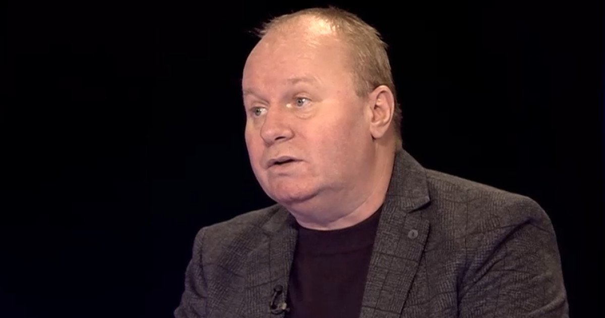 Guvernul pregătește o nouă viziune pentru bugetul de stat al anului 2026, iar în interiorul Ministerului de Finanțe circulă un draft preliminar al proiectului de lege a bugetului, care indică modul în care vor fi distribuiți banii între principalele ministere și direcțiile de activitate ale statului