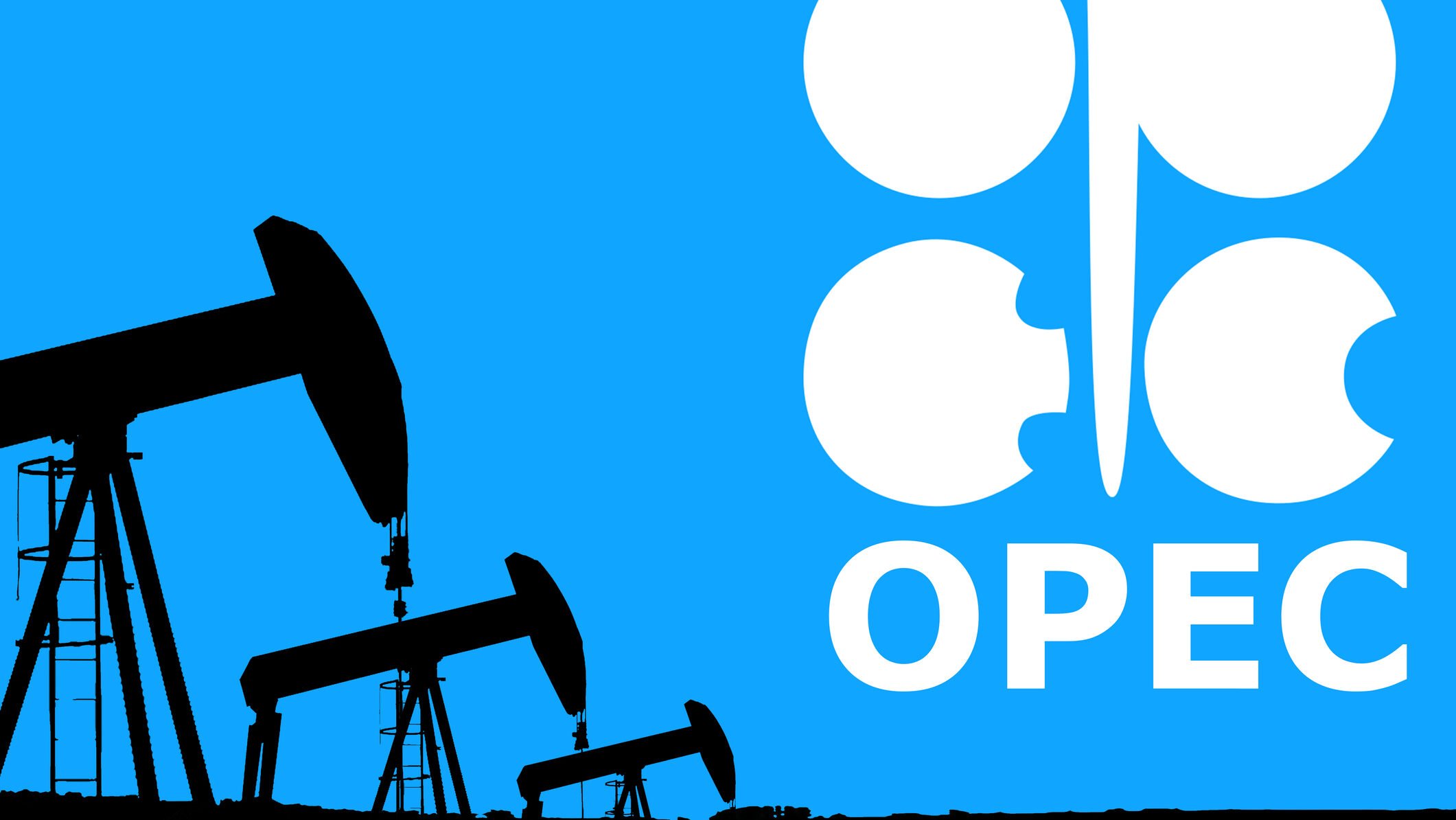 OPEC+ anunță majorarea producției de petrol, o mișcare menită să stabilizeze piețele energetice aflate în derivă după recentele atacuri aeriene asupra Orientului Mijlociu, ce au provocat moartea liderului suprem al Iranului