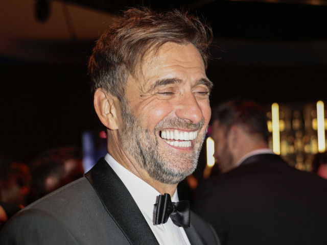 Jurgen Klopp anunță transferul surpriză la Real Madrid