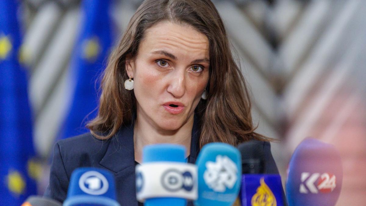 Daciana și Victor Ponta au fost nevoiți să facă față unei situații tensionate legată de încercarea de a repatria fiica lor, Irina, din Emirate, într-o operațiune desfășurată sub egida Ministerului Afacerilor Externe